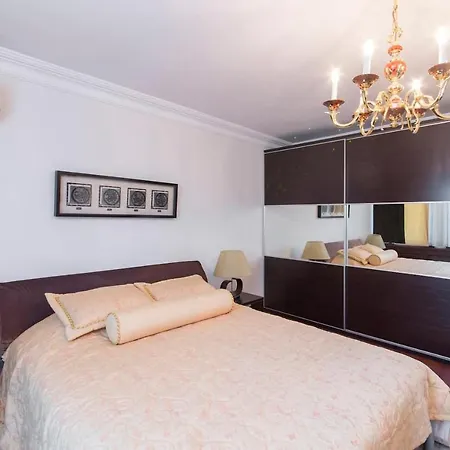 Bosphorus 4* Istanbul